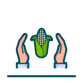 Icono desarrollo Rural