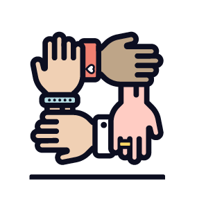 Prevención social de las violencias