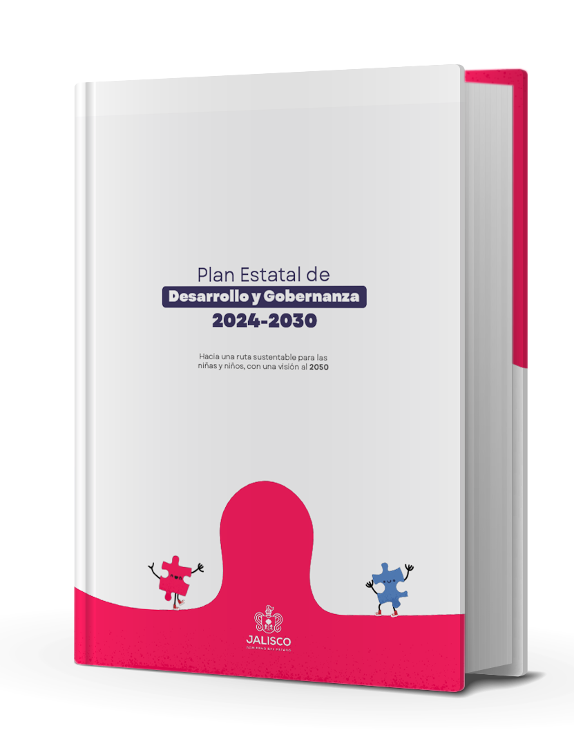 Mockup Plan POrtada PLan